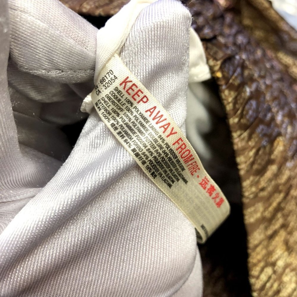 Free People Movement Running Shorts Womens Large L Active Lined Boho High Rise - Picture 11 of 11